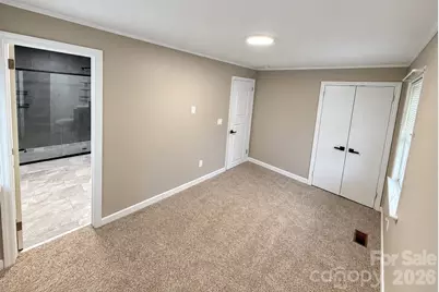 1321 Jenkins Road, Gastonia, NC 28052 - Photo 39