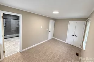 1321 Jenkins Rd, Gastonia, NC 28052 - Photo 39