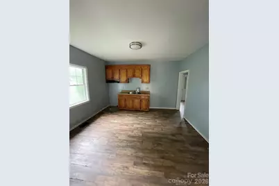 411 Klumac Road, Salisbury, NC 28144 - Photo 5
