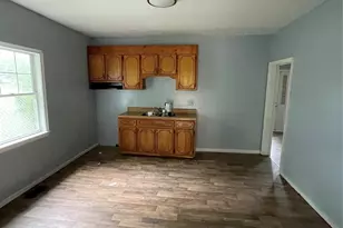 411 Klumac Rd, Salisbury, NC 28144 - Photo 5