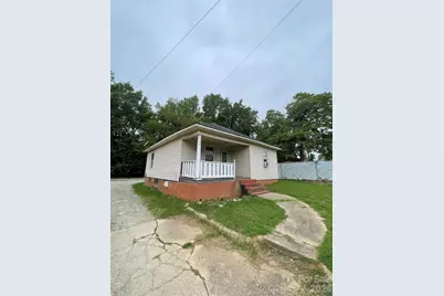 411 Klumac Road, Salisbury, NC 28144 - Photo 1