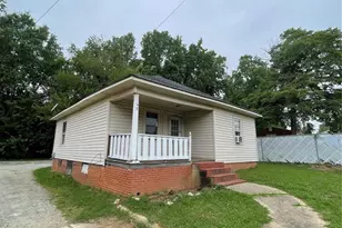 411 Klumac Rd, Salisbury, NC 28144 - Photo 1