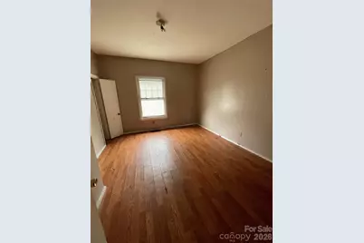 411 Klumac Road, Salisbury, NC 28144 - Photo 7