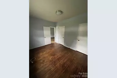 411 Klumac Road, Salisbury, NC 28144 - Photo 9
