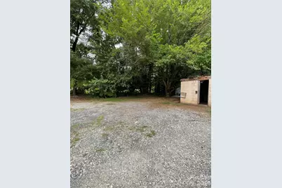 411 Klumac Road, Salisbury, NC 28144 - Photo 3