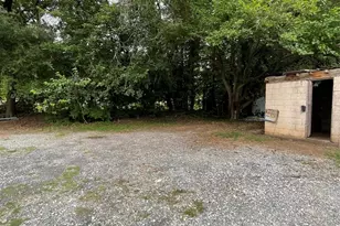 411 Klumac Rd, Salisbury, NC 28144 - Photo 3