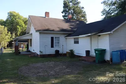 224 Godfrey Street, Cheraw, SC 29520 - Photo 15