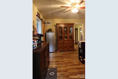 224 Godfrey Street, Cheraw, SC 29520 - Photo 5
