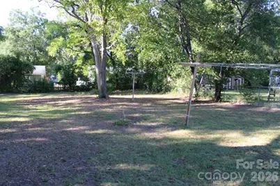 224 Godfrey Street, Cheraw, SC 29520 - Photo 17