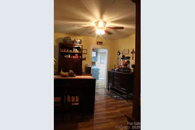 224 Godfrey Street, Cheraw, SC 29520 - Photo 7
