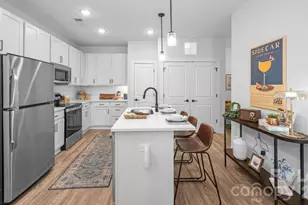 104 Herrings Green Loop, Mooresville, NC 28117 - Photo 23