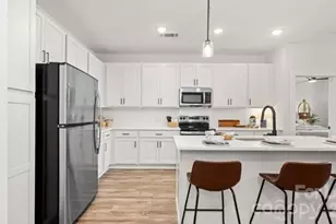 104 Herrings Green Loop, Mooresville, NC 28117 - Photo 25