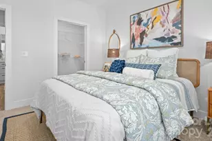 104 Herrings Green Loop, Mooresville, NC 28117 - Photo 35