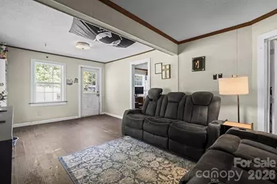 6287 Barclay Lane, Clover, SC 29710 - Photo 3
