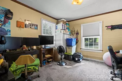 6287 Barclay Lane, Clover, SC 29710 - Photo 11