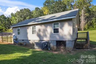 6287 Barclay Lane, Clover, SC 29710 - Photo 13