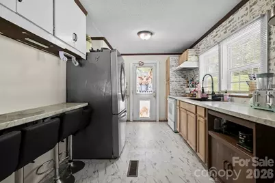 6287 Barclay Lane, Clover, SC 29710 - Photo 5