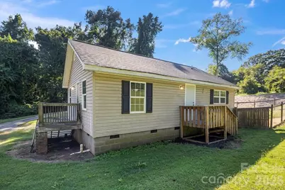 6287 Barclay Lane, Clover, SC 29710 - Photo 1