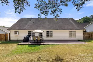 11110 Caroline Whitney Cir, Charlotte, NC 28212 - Photo 27