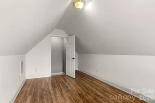 11110 Caroline Whitney Cir, Charlotte, NC 28212 - Photo 23