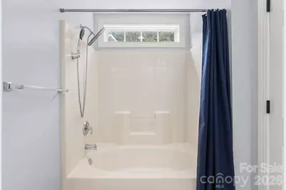 11110 Caroline Whitney Circle, Charlotte, NC 28212 - Photo 19
