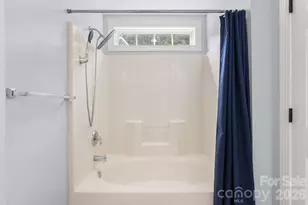 11110 Caroline Whitney Cir, Charlotte, NC 28212 - Photo 19