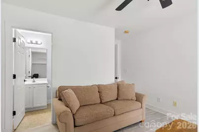 11110 Caroline Whitney Circle, Charlotte, NC 28212 - Photo 21