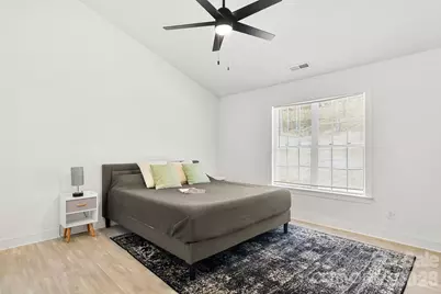 11110 Caroline Whitney Circle, Charlotte, NC 28212 - Photo 13