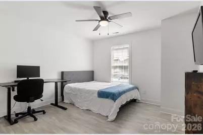 11110 Caroline Whitney Circle, Charlotte, NC 28212 - Photo 17