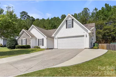 11110 Caroline Whitney Circle, Charlotte, NC 28212 - Photo 3