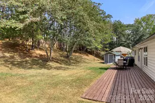 11110 Caroline Whitney Cir, Charlotte, NC 28212 - Photo 25