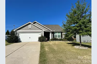 433 Belcaro Drive, Kings Mountain, NC 28086 - Photo 3
