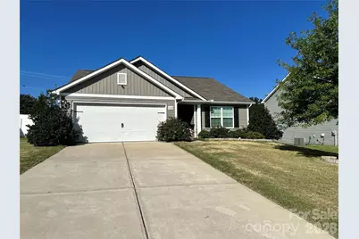 433 Belcaro Drive, Kings Mountain, NC 28086 - Photo 1