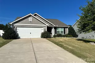 433 Belcaro Dr, Kings Mountain, NC 28086 - Photo 1