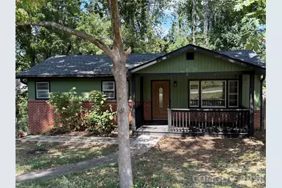 43 Rex Drive, Asheville, NC 28806 - Photo 1