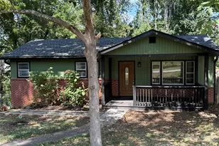 43 Rex Dr, Asheville, NC 28806 - Photo 1