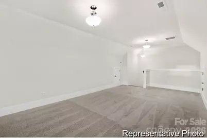 2323 Woodhurst Lane #76p, Albemarle, NC 28001 - Photo 23