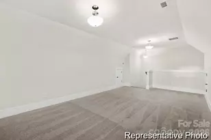 2323 Woodhurst Ln, Albemarle, NC 28001 - Photo 23