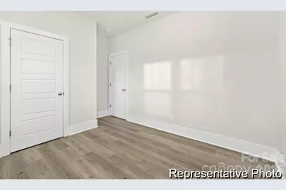 2323 Woodhurst Lane #76p, Albemarle, NC 28001 - Photo 19