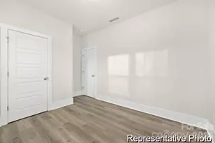 2323 Woodhurst Ln, Albemarle, NC 28001 - Photo 19