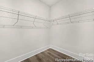 2323 Woodhurst Ln, Albemarle, NC 28001 - Photo 25