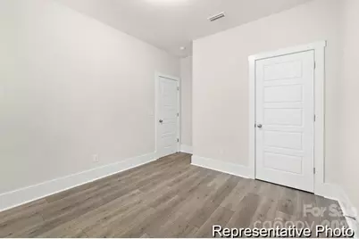 2323 Woodhurst Lane #76p, Albemarle, NC 28001 - Photo 21