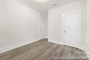 2323 Woodhurst Ln, Albemarle, NC 28001 - Photo 21
