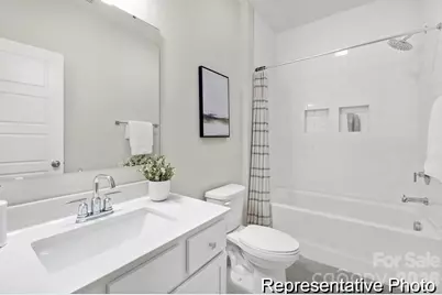 2323 Woodhurst Lane #76p, Albemarle, NC 28001 - Photo 27