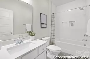 2323 Woodhurst Ln, Albemarle, NC 28001 - Photo 27