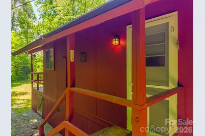 255 Bailey Avenue, Bryson City, NC 28713 - Photo 23