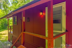 255 Bailey Ave, Bryson City, NC 28713 - Photo 23