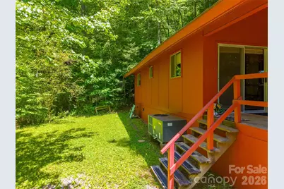 255 Bailey Avenue, Bryson City, NC 28713 - Photo 25