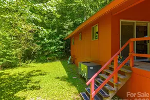255 Bailey Ave, Bryson City, NC 28713 - Photo 25