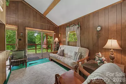 255 Bailey Avenue, Bryson City, NC 28713 - Photo 9